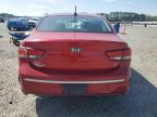 2021 Kia Rio Lx for Sale in Lumberton, NC - Front End