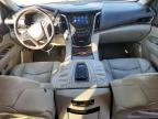 2015 Cadillac Escalade Luxury for Sale in Bridgeton, MO - Hail