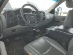 2012 Chevrolet Silverado C3500 for Sale in Temple, TX - Front End