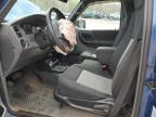 2007 Ford Ranger  for Sale in Marlboro, NY - Front End