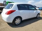 2011 Nissan Versa S zu verkaufen in Brighton, CO - All Over