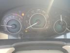 2007 Toyota Camry Solara Se продається в Harleyville, SC - Front End
