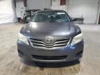 2011 Toyota Camry Base for Sale in North Billerica, MA - Rear End