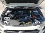 2025 Subaru Outback Onyx Edition за продажба в West Palm Beach, FL - Rear End