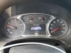 2020 Gmc Terrain Slt zu verkaufen in Chicago Heights, IL - All Over