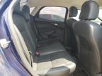 2016 Ford Focus Se for Sale in San Antonio, TX - Minor Dent/Scratches