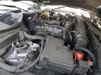Spartanburg, SC에서 판매 중인 2024 Ford Mustang  - All Over