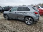 2021 Mitsubishi Outlander Sport Es en Venta en Columbus, OH - Side
