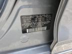 2019 Hyundai Elantra Sel للبيع في Lumberton، NC - Front End