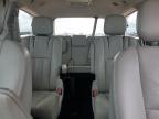 2013 Chrysler Town & Country Touring for Sale in Longview, TX - Mechanical