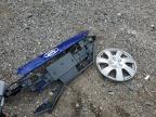 2023 HYUNDAI ELANTRA N LINE for sale at Copart ON - COOKSTOWN