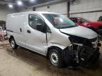 2020 Nissan Nv200 2.5S للبيع في New Britain، CT - Front End