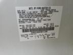 2013 Ford Flex Se for Sale in San Diego, CA - Front End