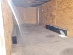 Albuquerque, NM에서 판매 중인 2016 Lark Enclosed Cargo Trailer - Minor Dent/Scratches