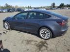 2022 Tesla Model 3  for Sale in Vallejo, CA - Front End