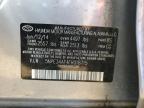2015 Hyundai Sonata Sport на продаже в Longview, TX - Front End