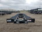 2022 Kaufman Car Carrier zu verkaufen in Haslet, TX - Minor Dent/Scratches