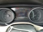 2021 Buick Encore Gx Preferred for Sale in Corpus Christi, TX - Front End