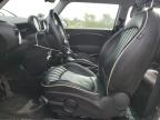 2007 Mini Cooper  en Venta en Chicago Heights, IL - Vandalism