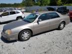 2003 Cadillac Deville  for Sale in Fairburn, GA - Minor Dent/Scratches