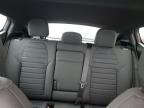 2024 Alfa Romeo Tonale Ti იყიდება Arlington-ში, WA - Front End