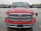 2013 Ram 1500 Slt for Sale in Grand Prairie, TX - Normal Wear