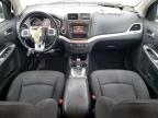 2018 Dodge Journey Se en Venta en Cahokia Heights, IL - Front End