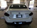 2022 Bmw M240Xi  for Sale in Sandston, VA - Mechanical