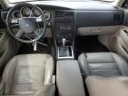 2005 Dodge Magnum R/T за продажба в Woodhaven, MI - Front End