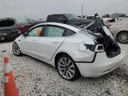 2019 Tesla Model 3  იყიდება Temple-ში, TX - All Over
