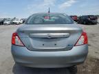 2014 Nissan Versa S на продаже в Fredericksburg, VA - Front End