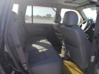 New Orleans, LA에서 판매 중인 2002 Mitsubishi Montero Sport Limited - Front End