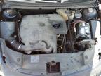 2009 Chevrolet Malibu 1Lt for Sale in Chicago Heights, IL - Rear End