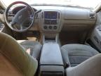 2003 Ford Explorer Xlt   de vânzare în Austell, GA - Front End