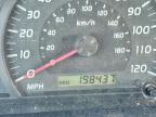 2005 Toyota Tundra Double Cab Sr5 იყიდება Portland-ში, OR - Front End