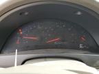 2009 Toyota Camry Base продається в Earlington, KY - Hail