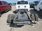 2018 Ram 5500  продається в Houston, TX - Front End