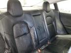 2020 Tesla Model 3  for Sale in Bridgeton, MO - All Over