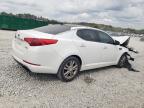 Ellenwood, GA에서 판매 중인 2012 Kia Optima Ex - Front End