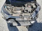 2018 Honda Cr-V Lx zu verkaufen in Mentone, CA - Front End