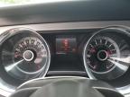 Rogersville, MO에서 판매 중인 2013 Ford Mustang  - Front End