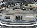 2022 Ford F250 Super Duty en Venta en Mercedes, TX - Water/Flood
