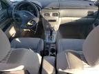 2005 Subaru Forester 2.5Xs for Sale in Madisonville, TN - All Over
