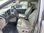 2015 Chrysler Town & Country Touring zu verkaufen in Oklahoma City, OK - Rear End