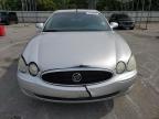 2005 Buick Lacrosse Cxl en Venta en Savannah, GA - Front End