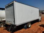 2012 Freightliner M2 106 Medium Duty for Sale in Oklahoma City, OK - All Over