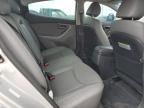 2014 Hyundai Elantra Se იყიდება Wilmer-ში, TX - Rear End