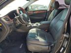 2015 Hyundai Equus Signature na sprzedaż w Houston, TX - Front End