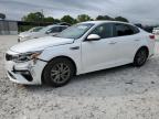 2020 Kia Optima Lx zu verkaufen in Loganville, GA - Front End