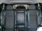2023 Mitsubishi Outlander Se en Venta en Blaine, MN - All Over